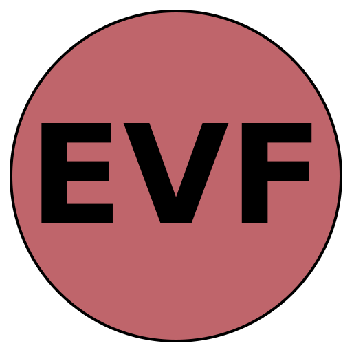 EliteVibe Fitness